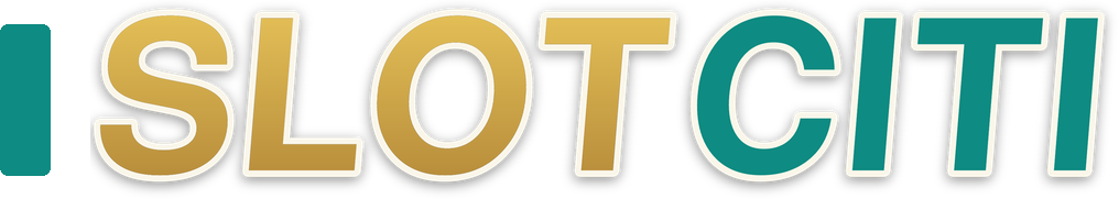 slotciti